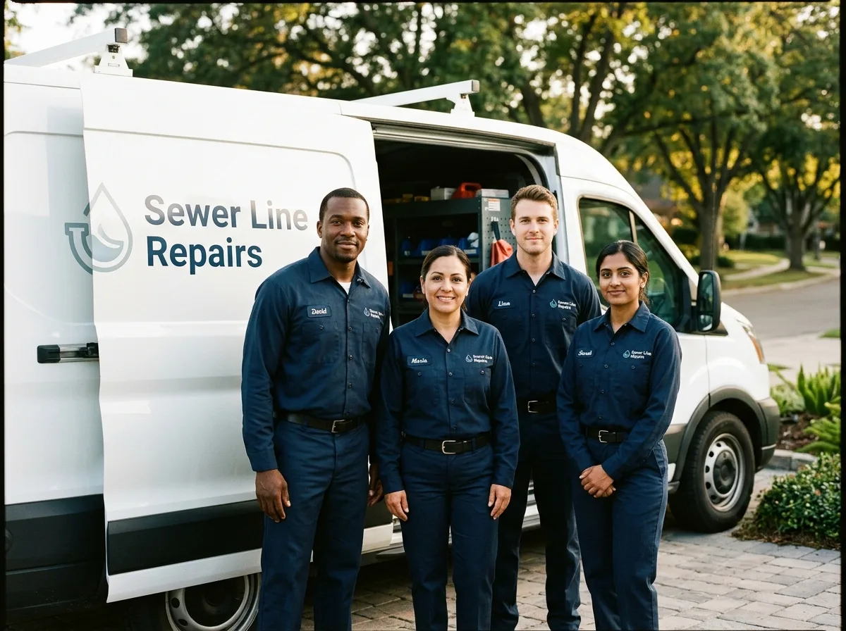 Emergency Plumber company in Barranquitas, PR