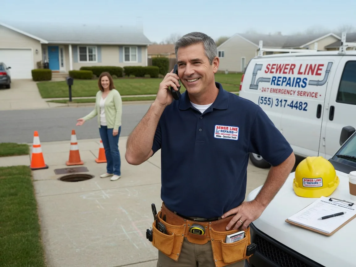 Emergency Plumber Barranquitas, PR FAQs